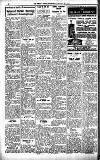 Orkney Herald, and Weekly Advertiser and Gazette for the Orkney & Zetland Islands Wednesday 28 February 1940 Page 6