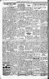 Orkney Herald, and Weekly Advertiser and Gazette for the Orkney & Zetland Islands Wednesday 06 March 1940 Page 2