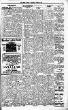 Orkney Herald, and Weekly Advertiser and Gazette for the Orkney & Zetland Islands Wednesday 06 March 1940 Page 7