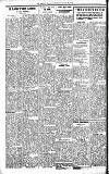 Orkney Herald, and Weekly Advertiser and Gazette for the Orkney & Zetland Islands Wednesday 20 March 1940 Page 2