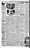 Orkney Herald, and Weekly Advertiser and Gazette for the Orkney & Zetland Islands Wednesday 20 March 1940 Page 4