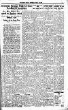 Orkney Herald, and Weekly Advertiser and Gazette for the Orkney & Zetland Islands Wednesday 20 March 1940 Page 5