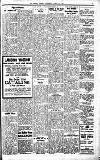 Orkney Herald, and Weekly Advertiser and Gazette for the Orkney & Zetland Islands Wednesday 20 March 1940 Page 7