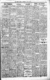 Orkney Herald, and Weekly Advertiser and Gazette for the Orkney & Zetland Islands Wednesday 03 April 1940 Page 3