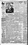 Orkney Herald, and Weekly Advertiser and Gazette for the Orkney & Zetland Islands Wednesday 03 April 1940 Page 4