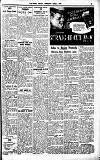 Orkney Herald, and Weekly Advertiser and Gazette for the Orkney & Zetland Islands Wednesday 03 April 1940 Page 5