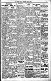 Orkney Herald, and Weekly Advertiser and Gazette for the Orkney & Zetland Islands Wednesday 03 April 1940 Page 7
