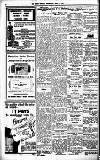 Orkney Herald, and Weekly Advertiser and Gazette for the Orkney & Zetland Islands Wednesday 03 April 1940 Page 8