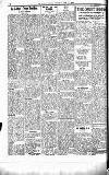 Orkney Herald, and Weekly Advertiser and Gazette for the Orkney & Zetland Islands Wednesday 10 April 1940 Page 2