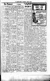 Orkney Herald, and Weekly Advertiser and Gazette for the Orkney & Zetland Islands Wednesday 10 April 1940 Page 3