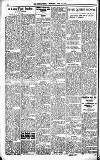 Orkney Herald, and Weekly Advertiser and Gazette for the Orkney & Zetland Islands Wednesday 17 April 1940 Page 2