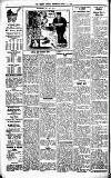 Orkney Herald, and Weekly Advertiser and Gazette for the Orkney & Zetland Islands Wednesday 17 April 1940 Page 4