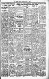 Orkney Herald, and Weekly Advertiser and Gazette for the Orkney & Zetland Islands Wednesday 17 April 1940 Page 5