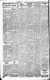 Orkney Herald, and Weekly Advertiser and Gazette for the Orkney & Zetland Islands Wednesday 17 April 1940 Page 6