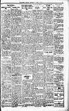 Orkney Herald, and Weekly Advertiser and Gazette for the Orkney & Zetland Islands Wednesday 17 April 1940 Page 7