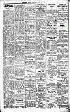 Orkney Herald, and Weekly Advertiser and Gazette for the Orkney & Zetland Islands Wednesday 17 April 1940 Page 8