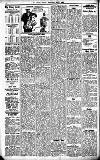 Orkney Herald, and Weekly Advertiser and Gazette for the Orkney & Zetland Islands Wednesday 01 May 1940 Page 2