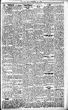 Orkney Herald, and Weekly Advertiser and Gazette for the Orkney & Zetland Islands Wednesday 01 May 1940 Page 3