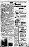 Orkney Herald, and Weekly Advertiser and Gazette for the Orkney & Zetland Islands Wednesday 01 May 1940 Page 5