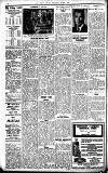Orkney Herald, and Weekly Advertiser and Gazette for the Orkney & Zetland Islands Wednesday 08 May 1940 Page 2