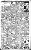 Orkney Herald, and Weekly Advertiser and Gazette for the Orkney & Zetland Islands Wednesday 08 May 1940 Page 3