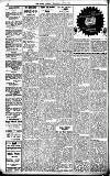 Orkney Herald, and Weekly Advertiser and Gazette for the Orkney & Zetland Islands Wednesday 08 May 1940 Page 4