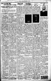 Orkney Herald, and Weekly Advertiser and Gazette for the Orkney & Zetland Islands Wednesday 08 May 1940 Page 5
