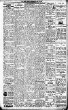 Orkney Herald, and Weekly Advertiser and Gazette for the Orkney & Zetland Islands Wednesday 08 May 1940 Page 6