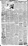 Orkney Herald, and Weekly Advertiser and Gazette for the Orkney & Zetland Islands Wednesday 22 May 1940 Page 2