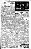 Orkney Herald, and Weekly Advertiser and Gazette for the Orkney & Zetland Islands Wednesday 22 May 1940 Page 5