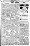 Orkney Herald, and Weekly Advertiser and Gazette for the Orkney & Zetland Islands Wednesday 29 May 1940 Page 3