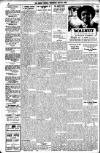 Orkney Herald, and Weekly Advertiser and Gazette for the Orkney & Zetland Islands Wednesday 29 May 1940 Page 4