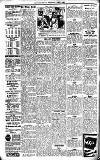 Orkney Herald, and Weekly Advertiser and Gazette for the Orkney & Zetland Islands Wednesday 05 June 1940 Page 2