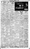 Orkney Herald, and Weekly Advertiser and Gazette for the Orkney & Zetland Islands Wednesday 05 June 1940 Page 3