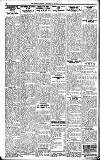 Orkney Herald, and Weekly Advertiser and Gazette for the Orkney & Zetland Islands Wednesday 05 June 1940 Page 6