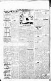 Orkney Herald, and Weekly Advertiser and Gazette for the Orkney & Zetland Islands Wednesday 17 July 1940 Page 2