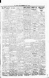 Orkney Herald, and Weekly Advertiser and Gazette for the Orkney & Zetland Islands Wednesday 17 July 1940 Page 3