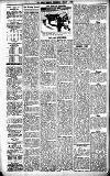 Orkney Herald, and Weekly Advertiser and Gazette for the Orkney & Zetland Islands Wednesday 07 August 1940 Page 2