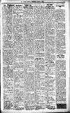 Orkney Herald, and Weekly Advertiser and Gazette for the Orkney & Zetland Islands Wednesday 07 August 1940 Page 3