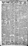 Orkney Herald, and Weekly Advertiser and Gazette for the Orkney & Zetland Islands Wednesday 07 August 1940 Page 6