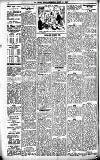 Orkney Herald, and Weekly Advertiser and Gazette for the Orkney & Zetland Islands Wednesday 21 August 1940 Page 2