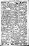 Orkney Herald, and Weekly Advertiser and Gazette for the Orkney & Zetland Islands Wednesday 21 August 1940 Page 3