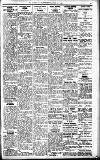 Orkney Herald, and Weekly Advertiser and Gazette for the Orkney & Zetland Islands Wednesday 21 August 1940 Page 5
