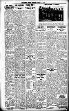 Orkney Herald, and Weekly Advertiser and Gazette for the Orkney & Zetland Islands Wednesday 21 August 1940 Page 6
