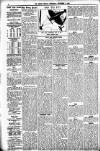 Orkney Herald, and Weekly Advertiser and Gazette for the Orkney & Zetland Islands Wednesday 04 September 1940 Page 2