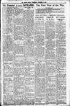 Orkney Herald, and Weekly Advertiser and Gazette for the Orkney & Zetland Islands Wednesday 04 September 1940 Page 3