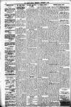 Orkney Herald, and Weekly Advertiser and Gazette for the Orkney & Zetland Islands Wednesday 04 September 1940 Page 4