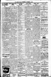 Orkney Herald, and Weekly Advertiser and Gazette for the Orkney & Zetland Islands Wednesday 04 September 1940 Page 5