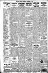 Orkney Herald, and Weekly Advertiser and Gazette for the Orkney & Zetland Islands Wednesday 04 September 1940 Page 6