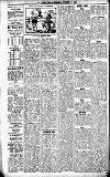 Orkney Herald, and Weekly Advertiser and Gazette for the Orkney & Zetland Islands Wednesday 11 September 1940 Page 2
